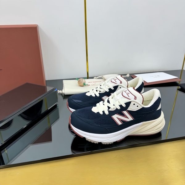 スーパーコピーブランド靴細部ディテール